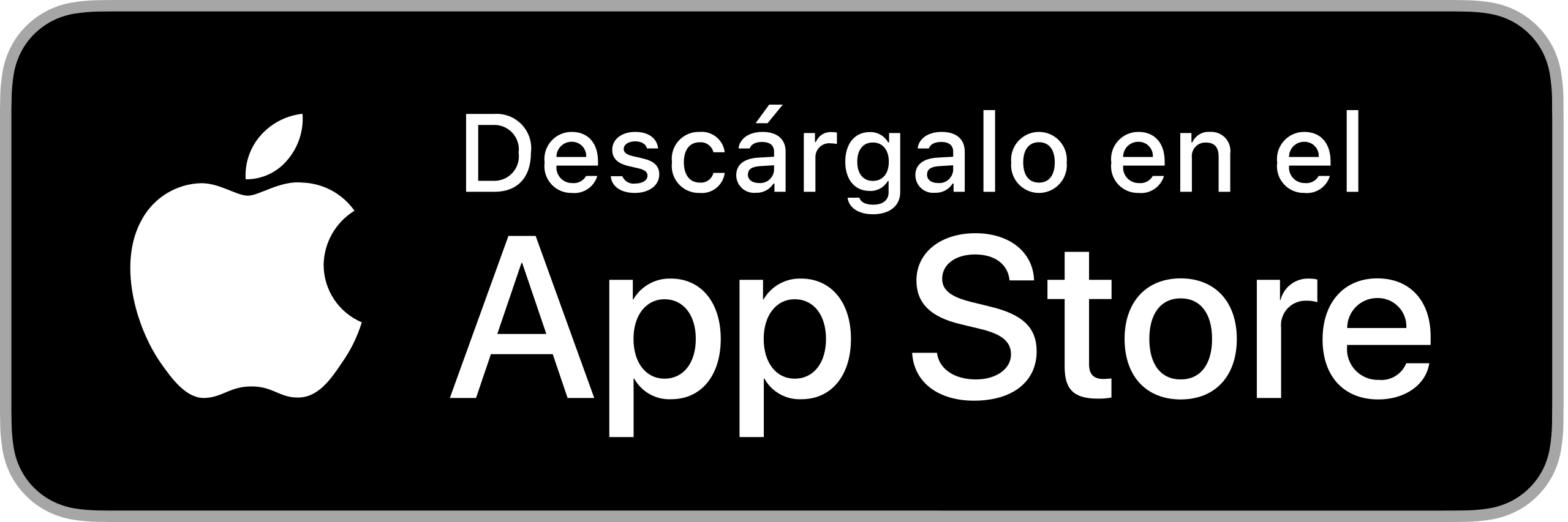 appstore descarga